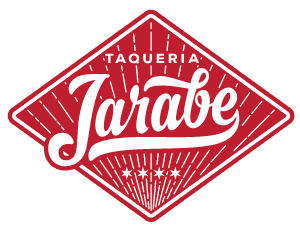Jarabe
